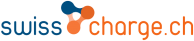 swisscharge.ch