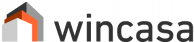 Wincasa