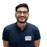 Ersin Kas