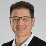 Danilo Bertocchi