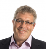 Stéphane Rey