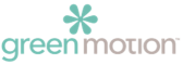 Green Motion SA