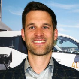 Jérémie Coquoz 