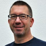 Jürg Rentsch