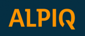 Alpiq