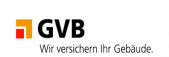 GVB