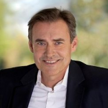 Luc Tschumper