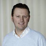 Christian Müller