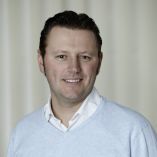 Christian Müller
