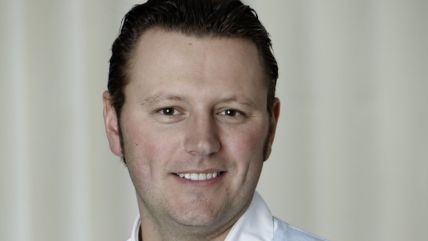 Die drei wichtigsten Erfolgsfaktoren für die optimale Ladeinfrastruktur 