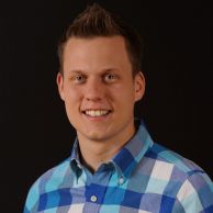 Matthias Vogelsang