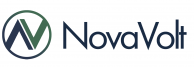 NovaVolt