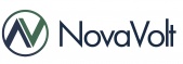NovaVolt