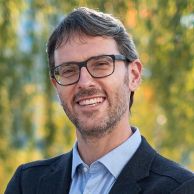 Florian Kienzle