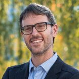 Florian Kienzle