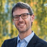 Florian Kienzle