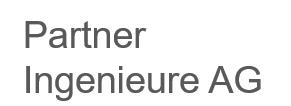 Partneringenieure