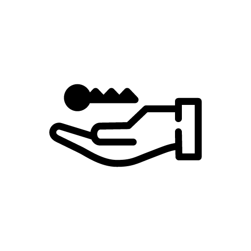 Ladeinfrastruktur