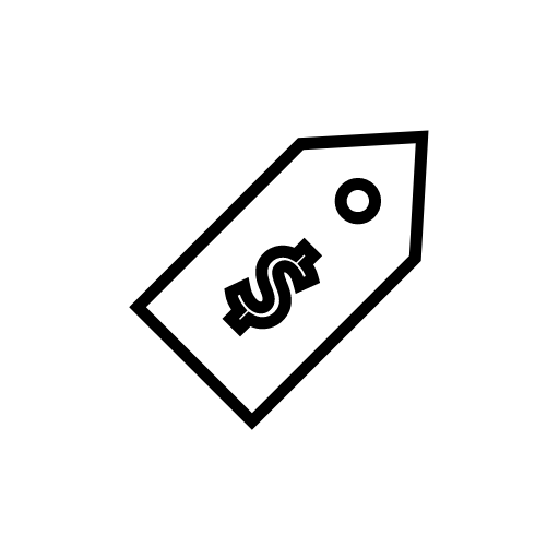 Ladeleistung