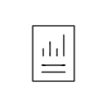 Faktenblatt