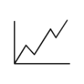 Födermassnahmen