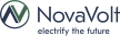 Novavolt