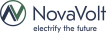 Novavolt