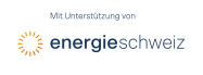 EnergieSchweiz