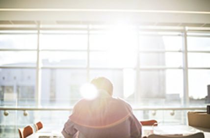 Baubewilligungsverfahren von Ladestationen