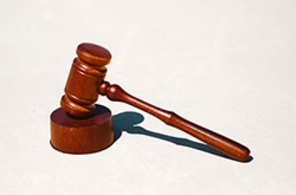 Statuten & Kartellbekenntnis