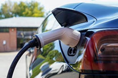 built2charge | Elektromobilität für Immobilien