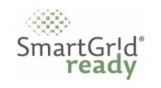 SmartGridready