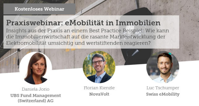 Praxiswebinar