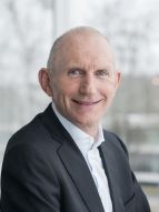 Andreas Burgener