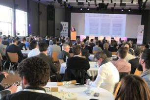 Plattform Ladenetz Schweiz