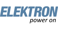Elektron AG
