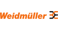 Weidmüller