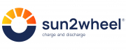sun2wheel