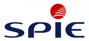 SPIE Schweiz AG