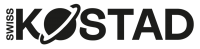 Kostad
