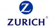 Zürich