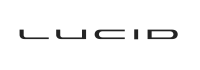 Lucid