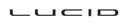 LUCID