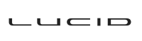Lucid