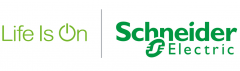 Schneider Electric