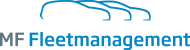MF Fleetmanagement SA