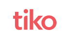 tiko