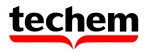 techem