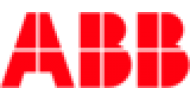 ABB