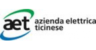 aet